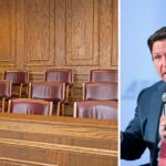 crowdfunder-for-clancy-holdout-juror-shoots-past-$100k-after-fl-gov.-desantis-offers-‘asylum’-as-id-leak-nears