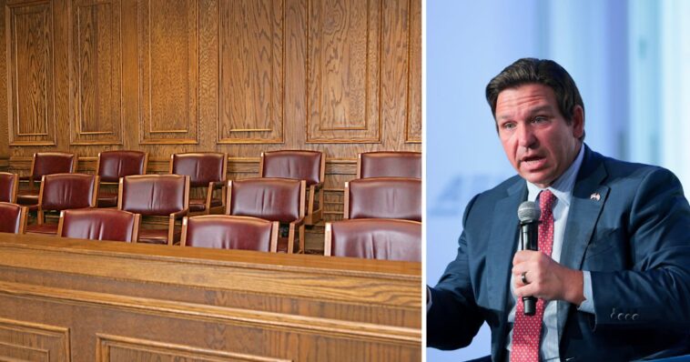 crowdfunder-for-clancy-holdout-juror-shoots-past-$100k-after-fl-gov.-desantis-offers-‘asylum’-as-id-leak-nears