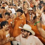 texas-student-section-photos-enrage-americans-tired-of-immigration,-and-there’s-nothing-wrong-with-that