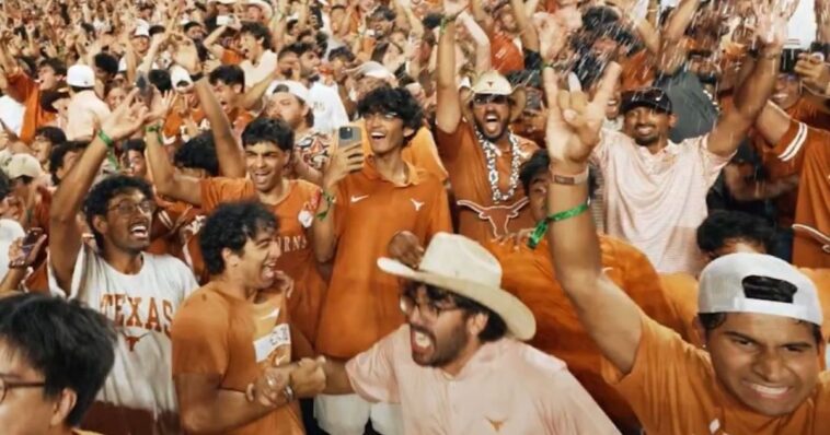 texas-student-section-photos-enrage-americans-tired-of-immigration,-and-there’s-nothing-wrong-with-that