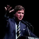 new-york-post-refers-to-tucker-carlson-as-‘nicotine-pouch-salesman’-in-report-over-his-el-sayed-support