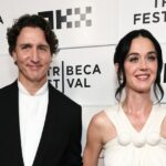 pop-feminist-and-‘astronaut’-katy-perry-craters-at-box-office-as-film-brings-in-less-than-$150-per-theater