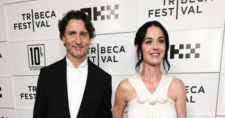 pop-feminist-and-‘astronaut’-katy-perry-craters-at-box-office-as-film-brings-in-less-than-$150-per-theater