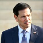 wj-straw-poll:-rubio-holds-lead-as-massie,-trump,-and-flynn-gain-ground