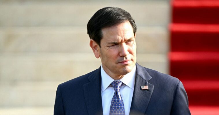 wj-straw-poll:-rubio-holds-lead-as-massie,-trump,-and-flynn-gain-ground