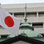 your-mortgage,-investments,-and-interest-rates-are-about-to-be-hit-–-japan’s-debt-market-is-why