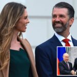bettina-trump-defends-letting-putin-linked-russian-oligarch-pay-for-don-jr.-wedding-celebrations:-‘fortunate-to-have-wonderful-friends’