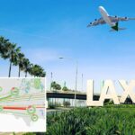 faa-pauses-some-flights-into-lax-as-staffing-issues-plague-bustling-airport