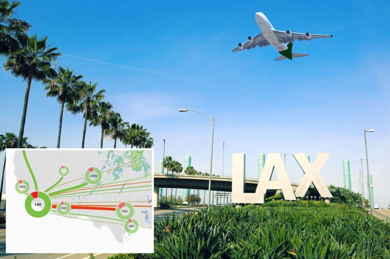 faa-pauses-some-flights-into-lax-as-staffing-issues-plague-bustling-airport