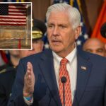 gop’s-bruce-blakeman-backs-‘guest-worker’-program-for-illegal-migrants-—-but-there’s-a-catch