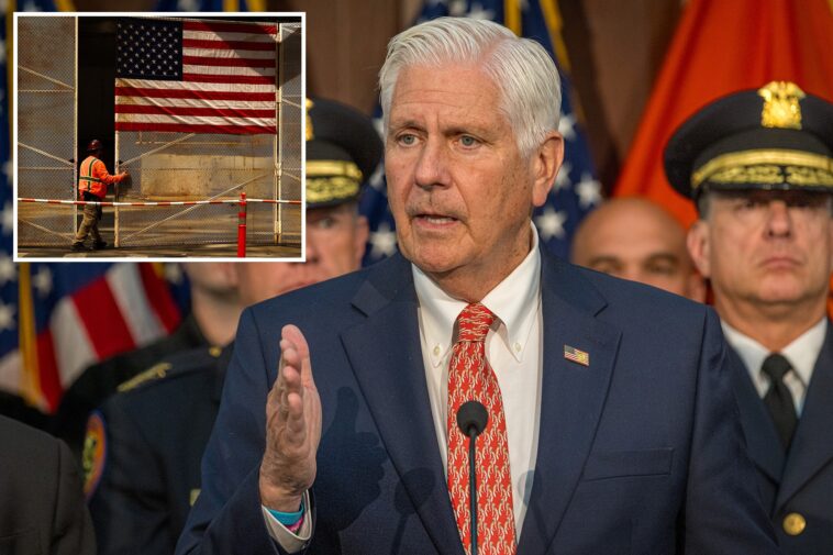 gop’s-bruce-blakeman-backs-‘guest-worker’-program-for-illegal-migrants-—-but-there’s-a-catch