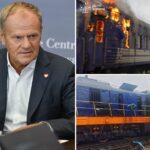 nato-calls-out-putin’s-‘desperation’-after-drone-strike-hit-train-near-poland