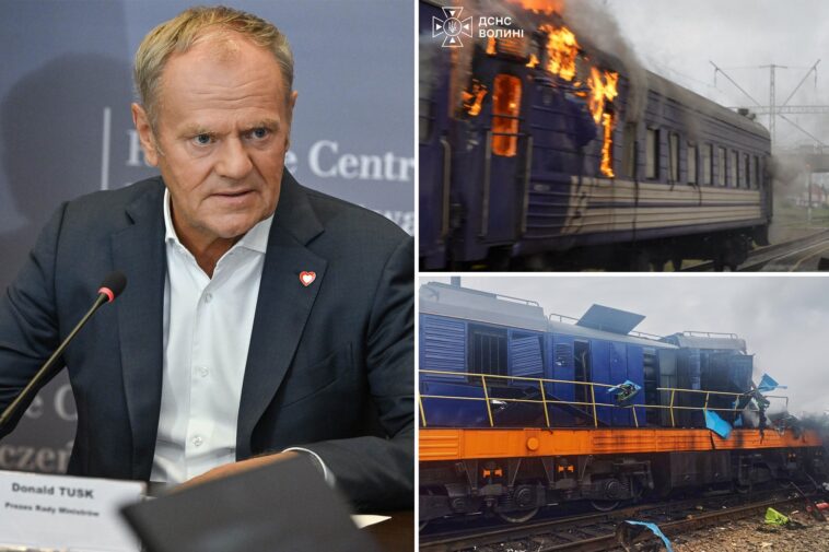 nato-calls-out-putin’s-‘desperation’-after-drone-strike-hit-train-near-poland