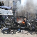 israeli-forces-kill-2-hamas-engineers-during-latest-gaza-strikes:-‘completed-the-mission’
