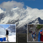 himalayas-nearing-tipping-point-with-glaciers-at-‘very-high-risk’-of-melting:-study