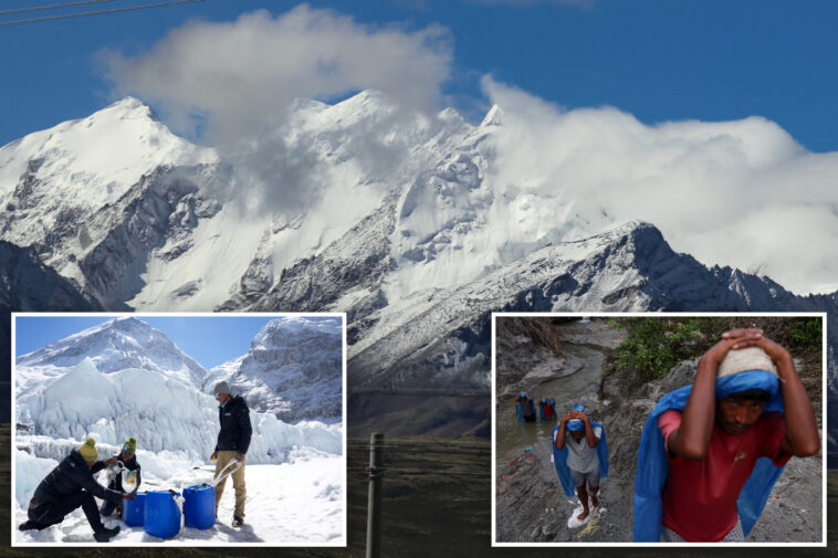 himalayas-nearing-tipping-point-with-glaciers-at-‘very-high-risk’-of-melting:-study
