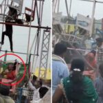 woman-has-scalp-ripped-off-when-hair-gets-sucked-into-ferris-wheel