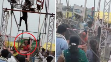 woman-has-scalp-ripped-off-when-hair-gets-sucked-into-ferris-wheel