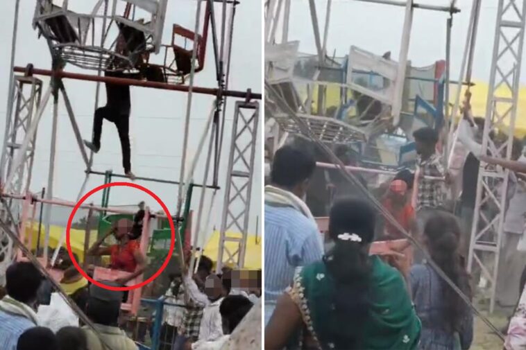 woman-has-scalp-ripped-off-when-hair-gets-sucked-into-ferris-wheel