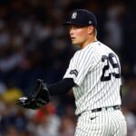 fanatics-sportsbook-promo-code-nypost350:-bet-$20,-get-$350-in-fancash-for-yankees-vs.-twins