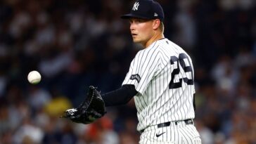 fanatics-sportsbook-promo-code-nypost350:-bet-$20,-get-$350-in-fancash-for-yankees-vs.-twins