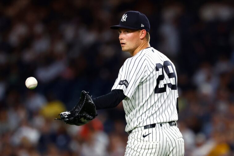 fanatics-sportsbook-promo-code-nypost350:-bet-$20,-get-$350-in-fancash-for-yankees-vs.-twins