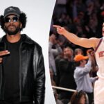 nba-veteran-blames-kawhi-leonard-for-derailing-career,-demands-$50-million-payback