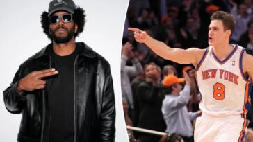 nba-veteran-blames-kawhi-leonard-for-derailing-career,-demands-$50-million-payback