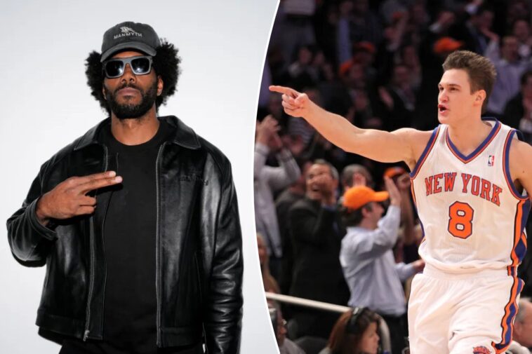 nba-veteran-blames-kawhi-leonard-for-derailing-career,-demands-$50-million-payback