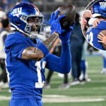 odell-beckham’s-giants-return-game-ends-quietly-after-electric-fan-greeting