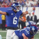 nine-things-we-learned-from-giants’-week-1-win-over-cowboys:-the-most-promising-jaxson-dart-sign