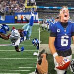 how-the-giants-‘broke’-cowboys-in-the-fourth-quarter:-‘they-were-ready-to-go-home’