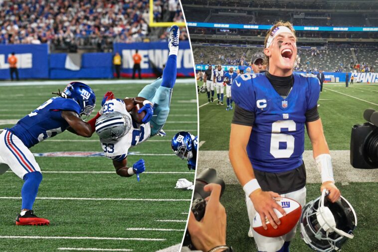 how-the-giants-‘broke’-cowboys-in-the-fourth-quarter:-‘they-were-ready-to-go-home’