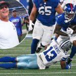 why-john-harbaugh-tackled-malik-nabers-before-stirring-giants-return