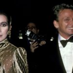 bob-mackie,-legendary-designer-who-dressed-cher,-tina-turner-and-dolly-parton,-dead-at-87