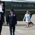 far-left-attack-backfires-spectacularly-as-radical-online-personality-whines-after-attacking-female-trump-aide