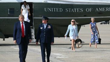 far-left-attack-backfires-spectacularly-as-radical-online-personality-whines-after-attacking-female-trump-aide