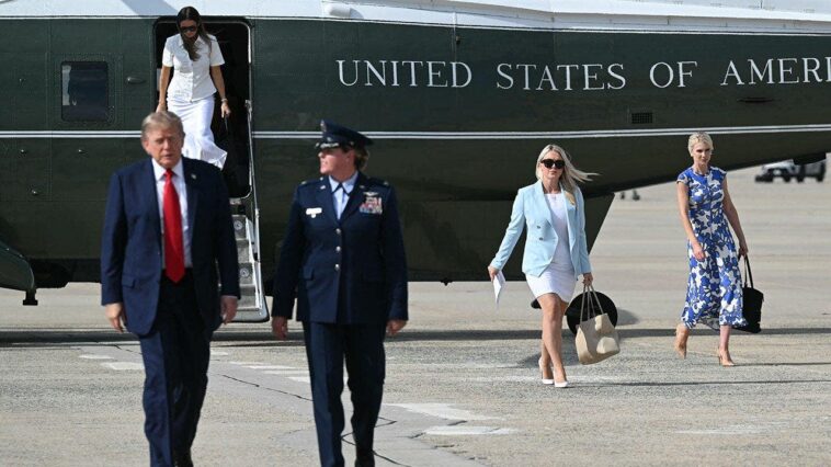 far-left-attack-backfires-spectacularly-as-radical-online-personality-whines-after-attacking-female-trump-aide