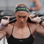 ‘a-win-is-a-win’-says-athlete-who-didn’t-let-a-little-diarrhea-keep-her-from-finishing-in-first-place