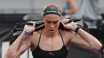 ‘a-win-is-a-win’-says-athlete-who-didn’t-let-a-little-diarrhea-keep-her-from-finishing-in-first-place