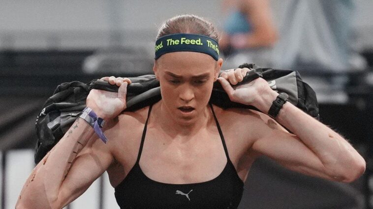 ‘a-win-is-a-win’-says-athlete-who-didn’t-let-a-little-diarrhea-keep-her-from-finishing-in-first-place