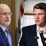 fcc-chairman-brendan-carr-accuses-james-talarico-of-running-a-‘hoax’-over-equal-time-statute