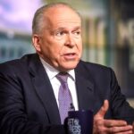 former-cia-director-brennan-subpoenaed-to-testify-in-federal-trump-conspiracy-case