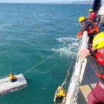 alaska-teen-rescued-after-3-days-in-frigid-waters-reveals-tragic-end-for-2-family-members