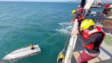 alaska-teen-rescued-after-3-days-in-frigid-waters-reveals-tragic-end-for-2-family-members