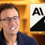 anthropic-boasts-they-will-kill-off-humanity-way-before-openai