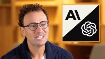 anthropic-boasts-they-will-kill-off-humanity-way-before-openai