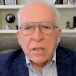 breaking:-john-brennan-subpoenaed-to-testify-in-spygate-probe