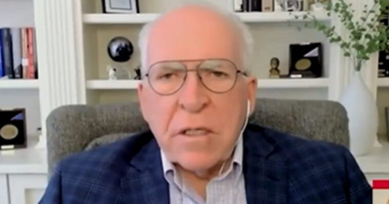 breaking:-john-brennan-subpoenaed-to-testify-in-spygate-probe
