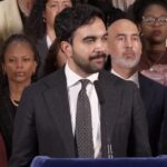 watch:-mamdani-says-he’s-suing-trump-admin-for-denying-green-cards-to-welfare-leeching-aliens-–-“people-could-die”